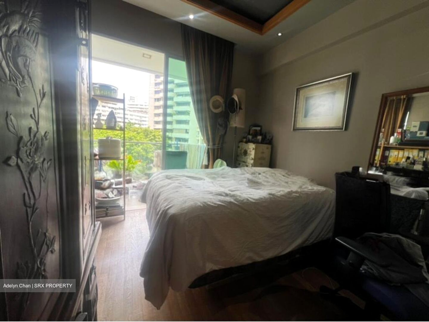 Quinterra (D10), Apartment #507081141